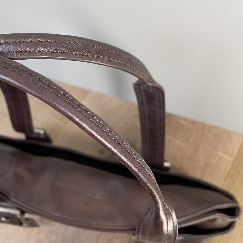 Kenneth Cole bag - Picture 5 of 12